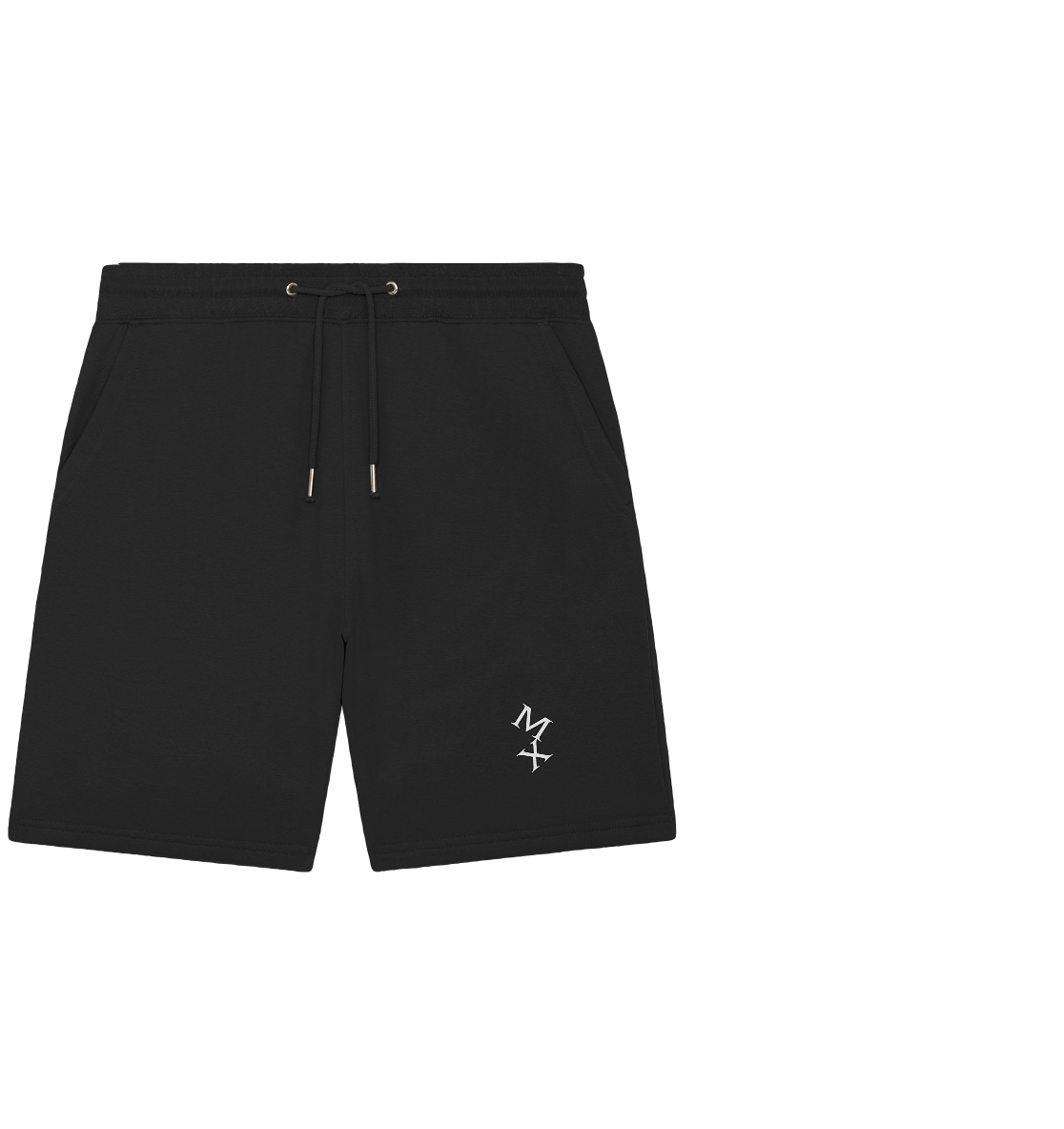 Moulaix  - Jogger Shorts